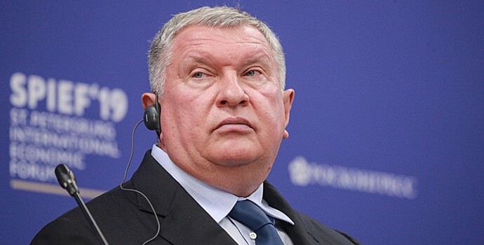 «Чемпионат.com» удалил часть статьи о проблемах ФК «Торпедо» из-за Сечина