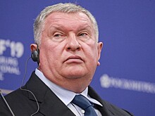 «Чемпионат.com» удалил часть статьи о проблемах ФК «Торпедо» из-за Сечина