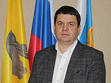 Назначен врио главы администрации Пензенского района