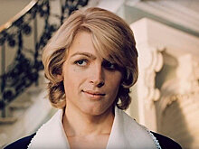 Почему самый красивый принц советского кино отказался от славы