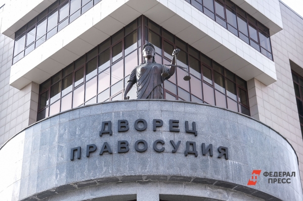 Представитель криминального мира подтвердил, что Марсель Гасанов является «смотрящим» за Свердловской областью