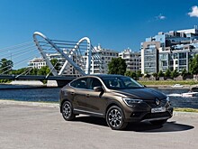 Renault запустила дистанционную продажу автомобилей