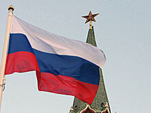 День флага в регионах России отметят автопробегами