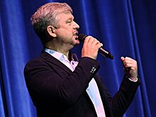 Валдис Пельш попал в украинское "чистилище"