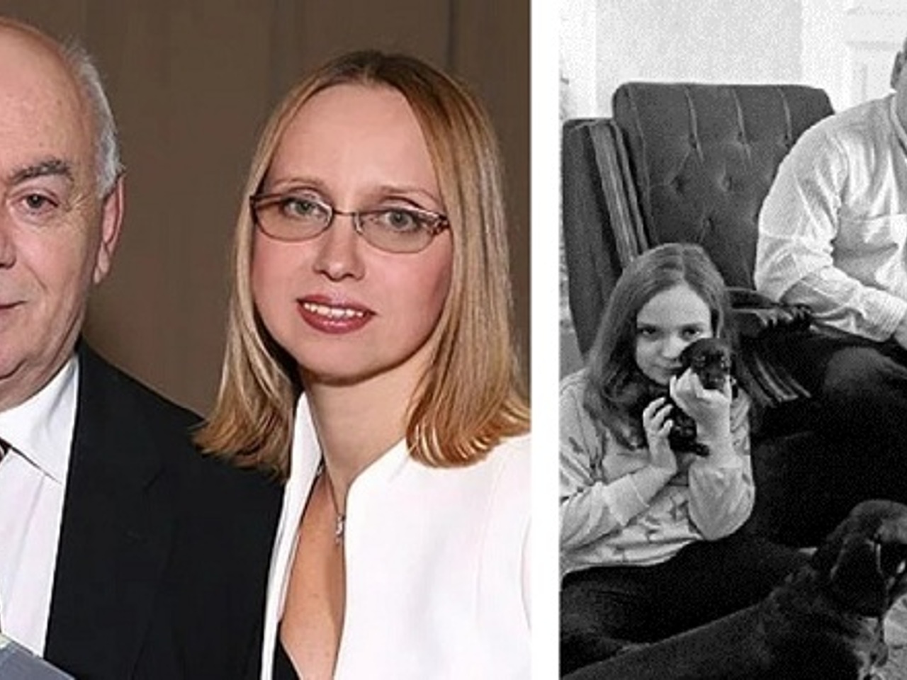 Дочь мазуркевич. Дочь ирины мазуркевич и анатолия равиковича. Дочь мазуркевич. Дочь мазуркевич. Равикович и мазуркевич.