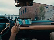 «Больше. Лайкать. Тестить. Драйвить»: BBDO Moscow разработало новую кампанию Haval