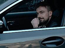 Завершились съемки третьего сезона сериала «Фишер» с Александром Петровым