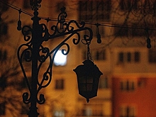 В российском регионе после атаки ВСУ отключился свет