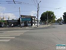 Снесенный стадион "Буревестник" признали выявленным объектом культурного наследия