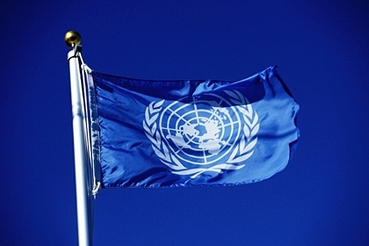 Похищенные в Ливии сотрудники ООН освобождены