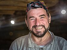 1500 человек приложили руки к лодке, которая выйдет на старт "Кижской регаты"