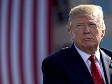 Трамп потребовал извинений от телеканала