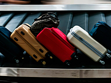 Туристам в Китае и Таиланде поменяли багаж местами