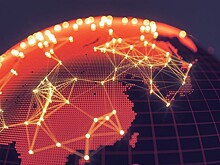 Темпы роста экономики Китая пора реанимировать