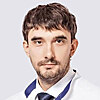 Роман Евстратов