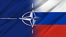 Обозреватель SCMP Ло считает противостояние РФ смыслом существования НАТО