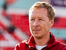 Тренер костромского «Спартака» Таранухин о снюсе: «Весь футбол испорчен этим, некоторые выбрали не тот путь. Наши игроки прислушались, на кого-то мотивация в виде подаренных айфонов повлияла»