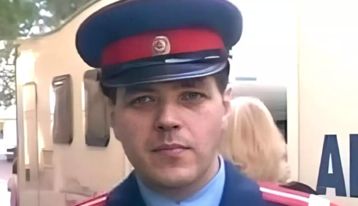 The 250 most recent LiveJournal Images: