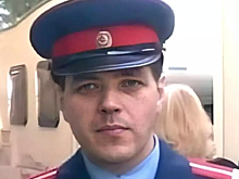 Стало известно о пропаже актера из «Папиных дочек»