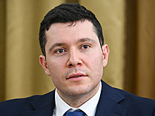 Минпромторг предложил изменить принцип расчета утильсбора для легковых машин