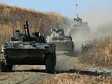 Военный эксперт: Киев не сможет следовать предложенному Зеленским мирному плану