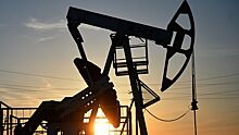 Россия в мае в рамках сделки ОПЕК+ сократила добычу нефти до 8,59 млн баррелей в сутки