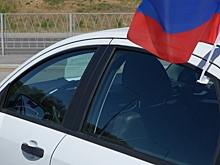 Волгоградцам назвали самые популярные марки подержанных авто