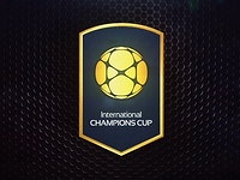 "Атлетико" и "Арсенал" назвали стартовые составы на матч International Champions Cup