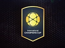 "Атлетико" и "Арсенал" назвали стартовые составы на матч International Champions Cup