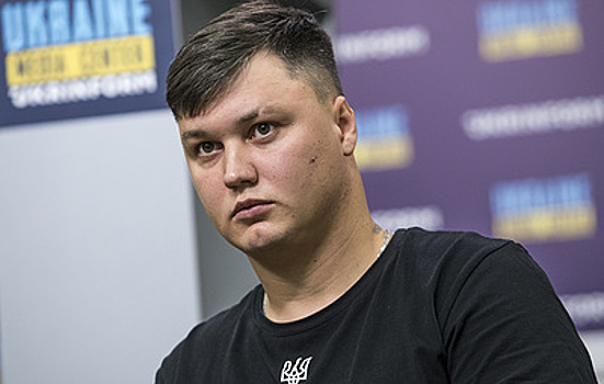 Суд Испании отложил расследование смерти перебежчика из России Кузьминова