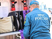 В МЧС напомнили россиянам о необходимости наличия «тревожного чемоданчика»