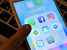 Чиновники Самары откажутся от служебной переписки в зарубежных мессенджерах