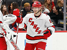 Реакции американцев на фееричный почин Пономарева в НХЛ: лучшего сценария не придумаешь!