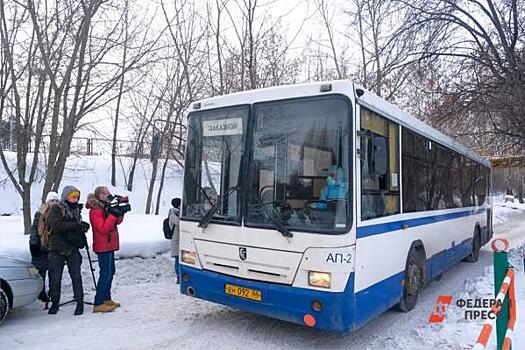 Как в Челябинской области живут беженцы из ДНР и ЛНР