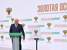 Механизм СЗПК привлечет дополнительных инвесторов в проектную Фабрику