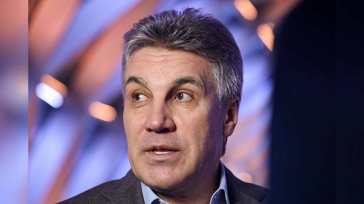 Тайну раскрыли на похоронах: у Алексея Пиманова и Ольги Погодиной есть двухлетняя дочь