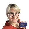 Полина Логинова