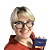 Полина Логинова