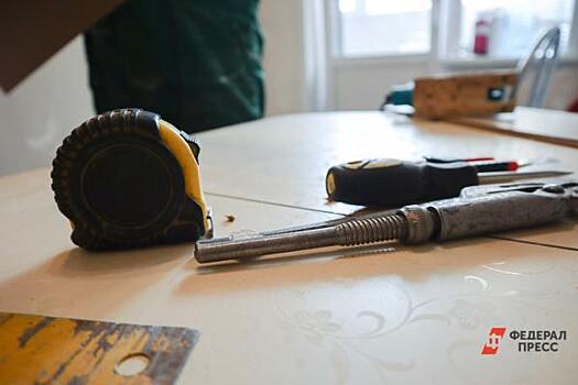 Воронежская область помогает восстанавливать Новопсковский район ЛНР