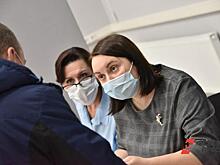 Сколько больных коронавирусом выявили на курортах Кубани