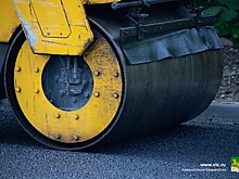 Администрация Владивостока определилась с подрядчиком для комплексного ремонта дорог