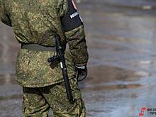 В Омске аферисты под видом Роспотребнадзора собирают деньги для мобилизованных