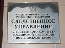 СКР проводит проверку по истории 92-летней бабушки с опухолью на лице