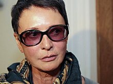 Зачем Хакамада возвращается в политику