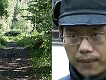 Новый поворот в деле милиционера-убийцы. Что скрывал Олег Тен более 15 лет?