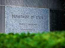 Госдеп: США не предвидели возможность падения правительства Асада