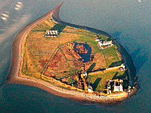 В Британии предложили стать «правителем» острова