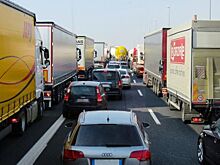 Интересные факты о польских водителях