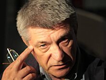 "Франкофония" Сокурова стала лидером Венецианского кинофестиваля