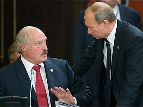 Белоруссия увеличит срок безвизового пребывания в стране